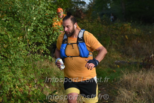 St Gervais2025_FFA/STGERVAIS2025_01494.JPG